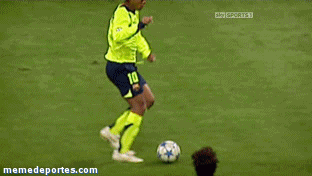tumblr_mr8rnr75YU1ryruxqo1_400.gif