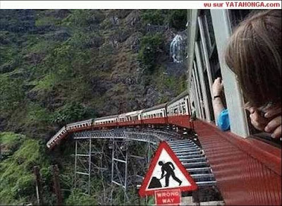 end+of+the+line.jpg