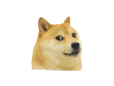 3dDoge.gif