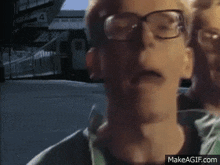 i-would-walk.gif