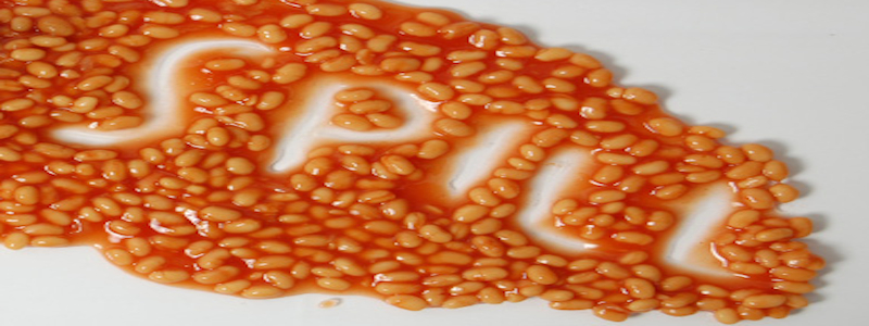 beans.jpeg