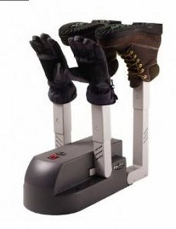 shoe-dryer.jpg