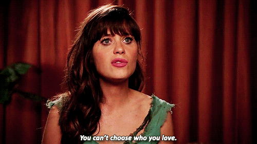 love.gif