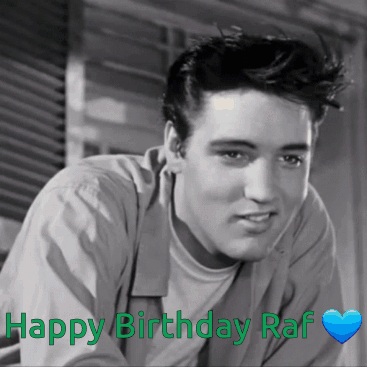 elvis.gif