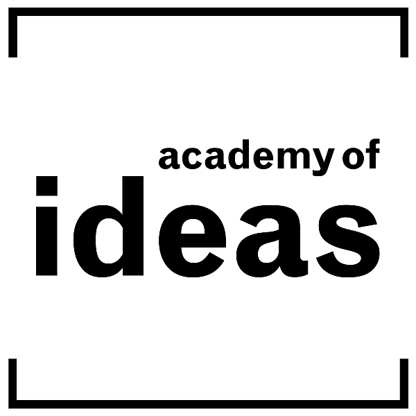 academyofideas.org.uk