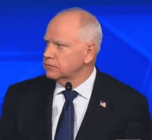 tim-walz-live-walz-reaction.gif