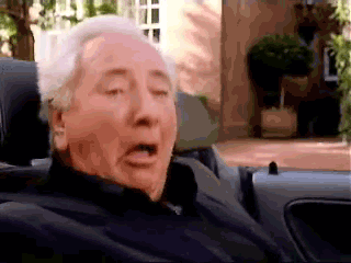 winner-1.gif