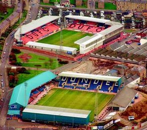 stadiums-dundee.jpg