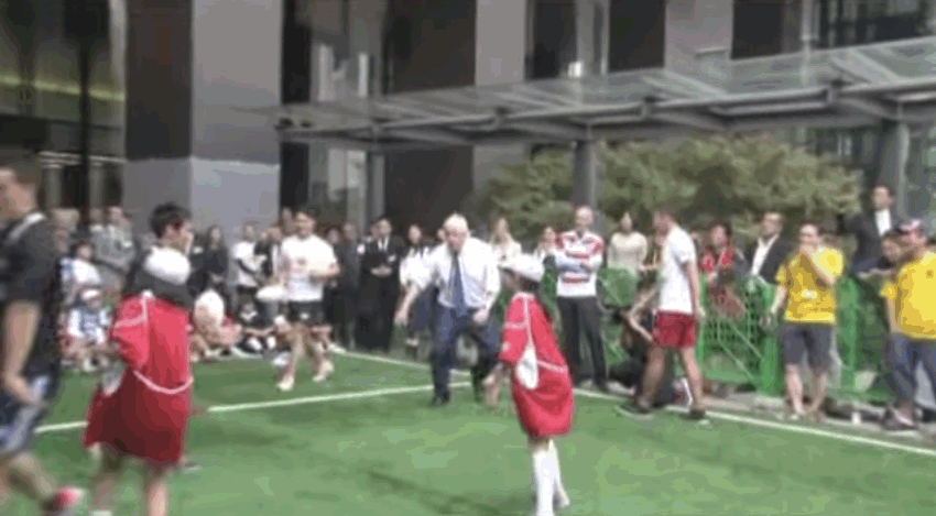 image.gif