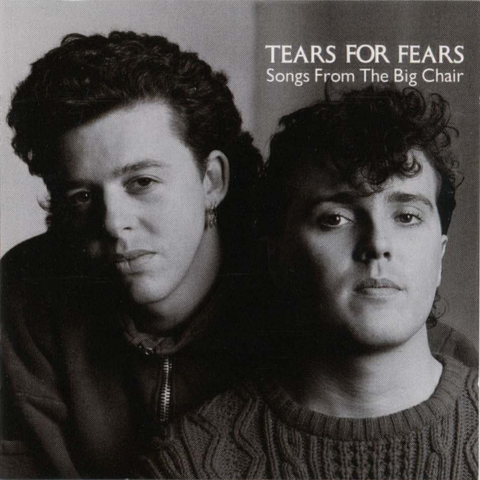tearsforfears.jpg