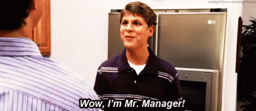 arrested-development-mr-manager.gif