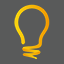 www.thinkdigitalpartners.com