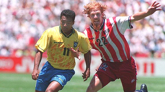 soccer_g_us1994_576.jpg