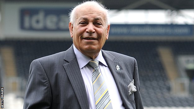 _71457559_assem_allam_getty.jpg
