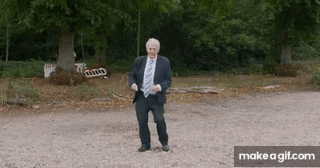 t9FEoV.gif