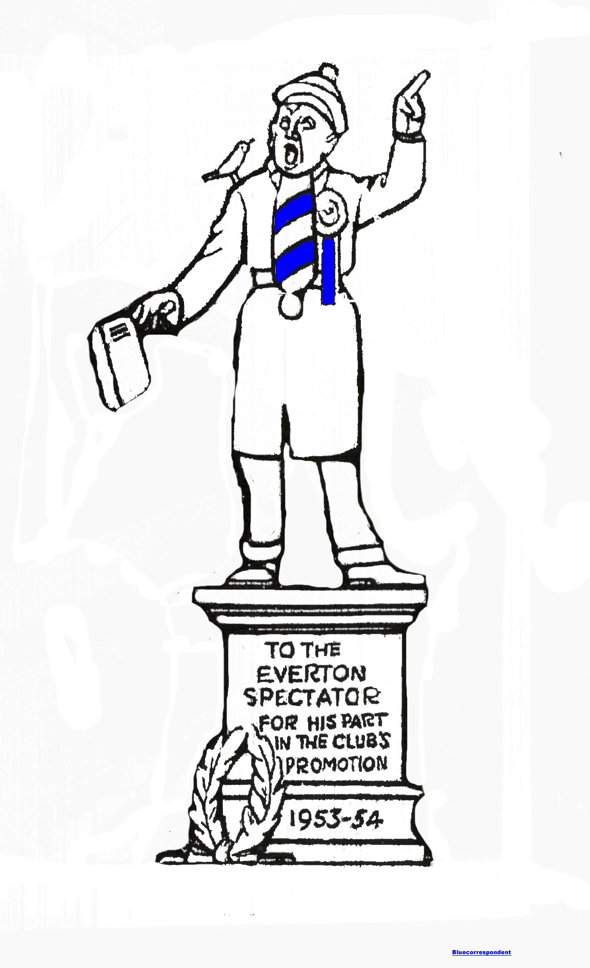 may%202%201954%20.jpg