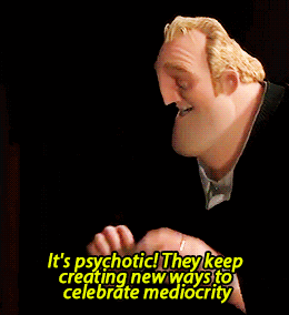 mediocrity-incredibles.gif