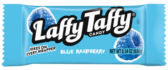 LT_Mini_Bar_Blue_Raspberry.png
