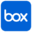 stanfordmedicine.app.box.com