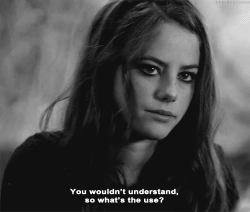 tumblr_n2bn5qiEMF1rnys5ko1_500.gif