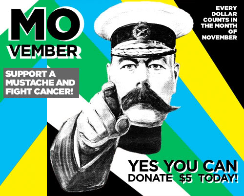 movember.jpg
