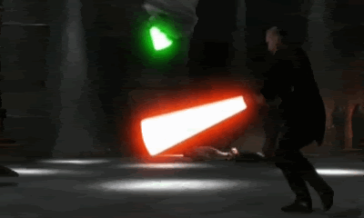 YodavsDooku.gif