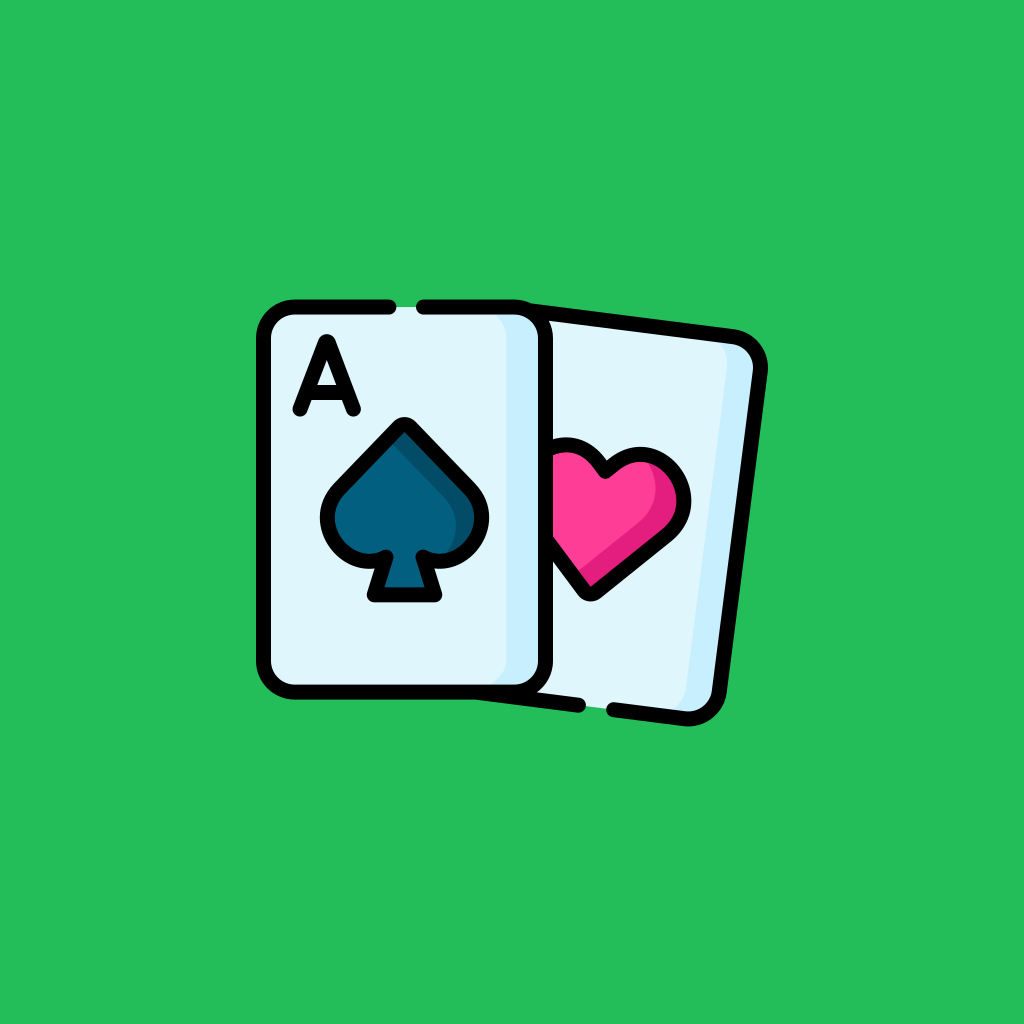 solitaire.online