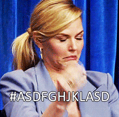 tumblr_mm7auyyuNw1rm49iao1_250.gif