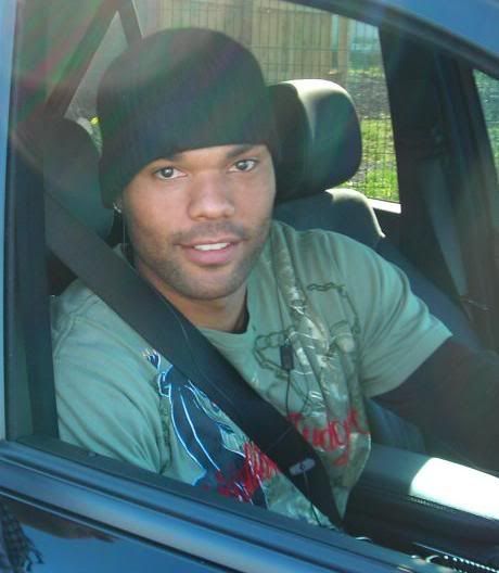 lescott.jpg