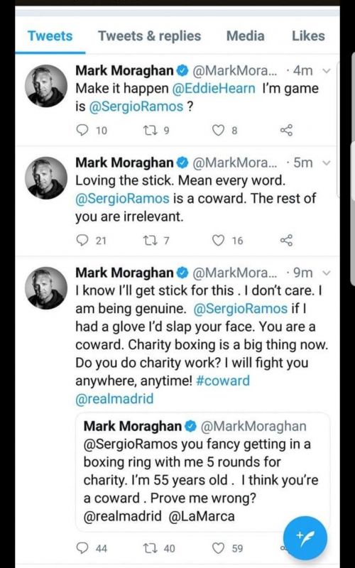 Moraghan.jpg
