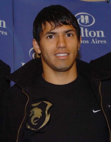 sergio-kun-aguero-4.jpg