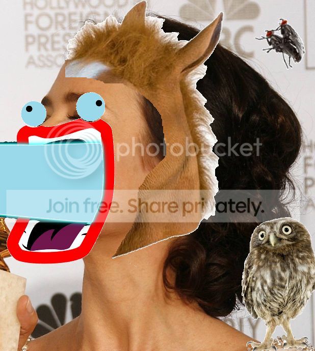 photoshopped_zps2e25d842.png