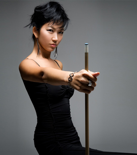 2007JeanetteLeeJewellery005.jpg
