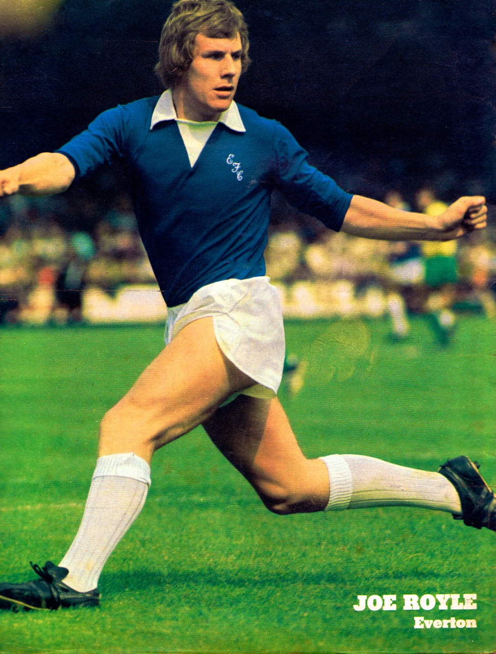 joe-royle-everton-1972.jpg