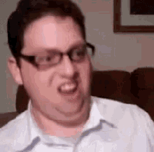 wtf-reaction.gif