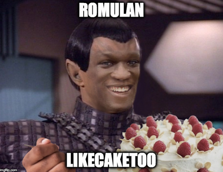 Hs6O9SK.png