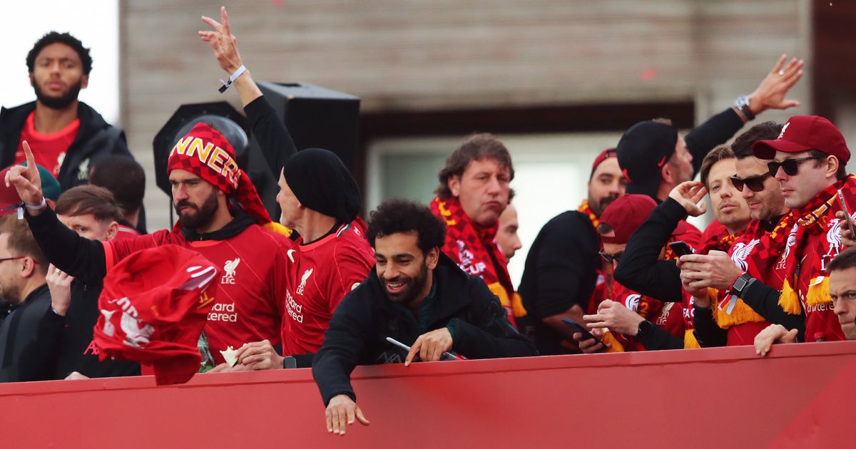 www.liverpool.com