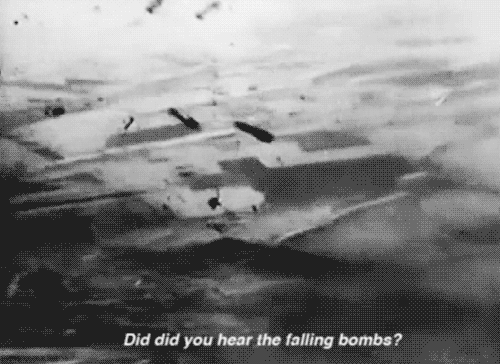 tumblr_mjn8ajg2471rxagu2o1_500.gif
