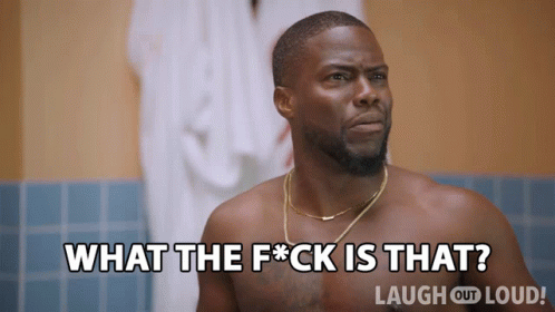 what-the-heck-is-that-kevin-hart.gif