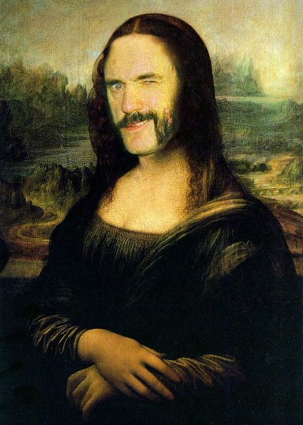 lemmy.jpg