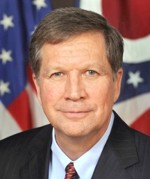 c5092995c.jpg
