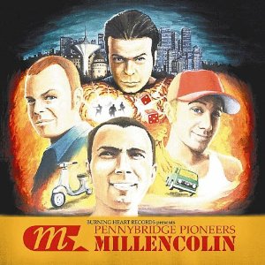 Millencolin_-_Pennybridge_Pioneers_cover.jpg