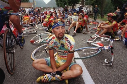 pantani-422x280.jpg
