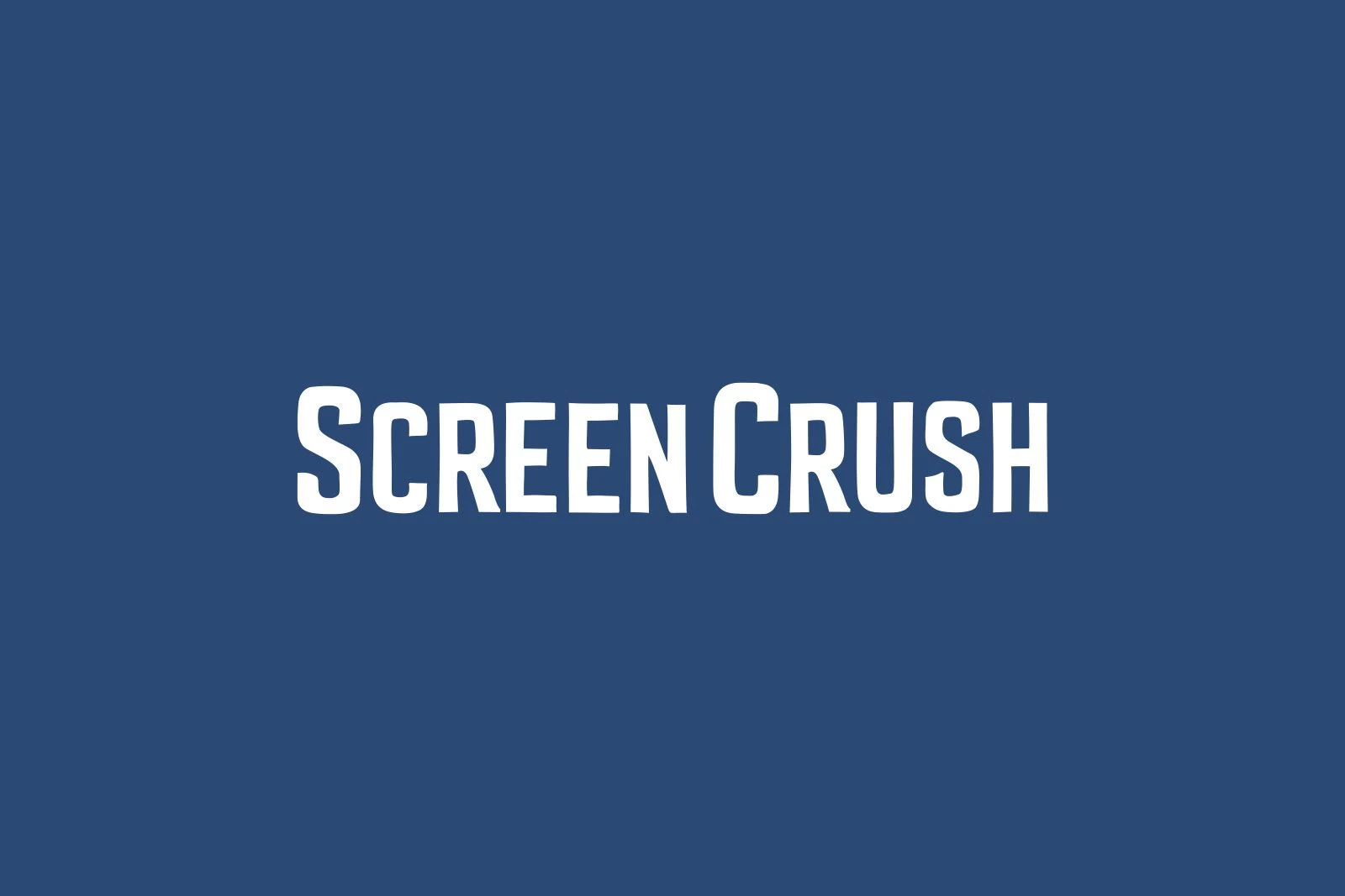 tumblr_lvldfdL2oB1r2fzujo1_500.gif