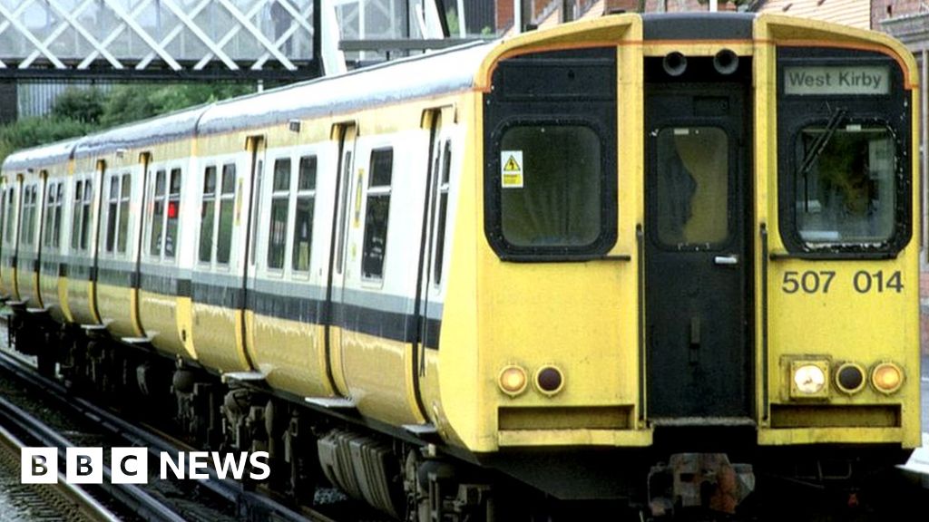 www.bbc.co.uk