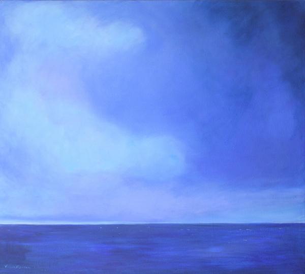 1-mar-azul-victoria-sheridan.jpg