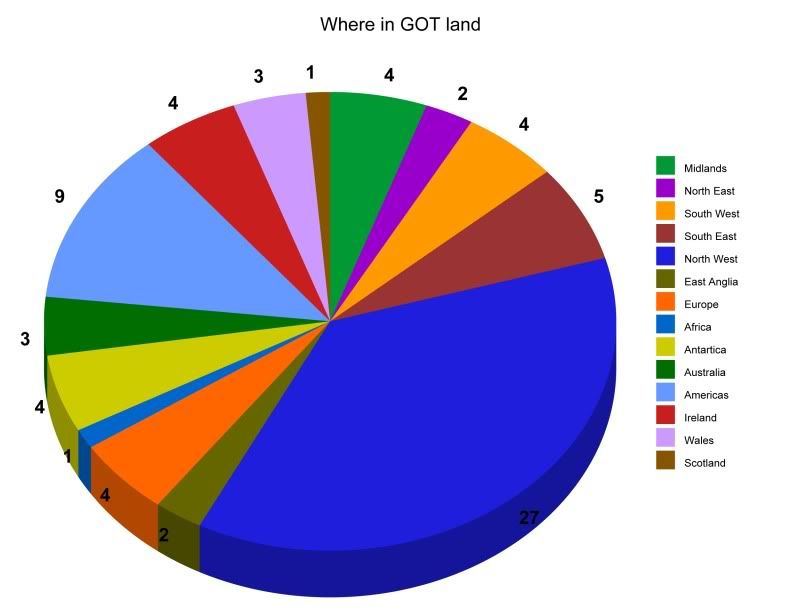 graph.jpg