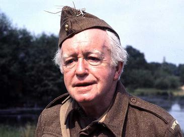 Private_Godfrey_Dads_Army.jpg