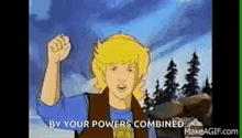 captainplanet-planeteers.gif