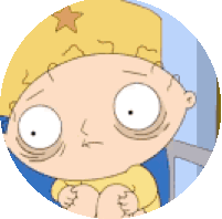 psycho-familyguy.gif